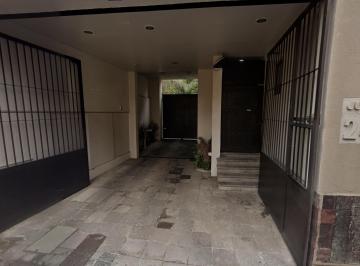 Casa en condominio de 4 habitaciones, Tlalpan · Casa en Venta en Tlalpan Centro II, Tlalpan