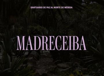 Terreno / Lote , Progreso · Terrenos Residenciales Madreceiba