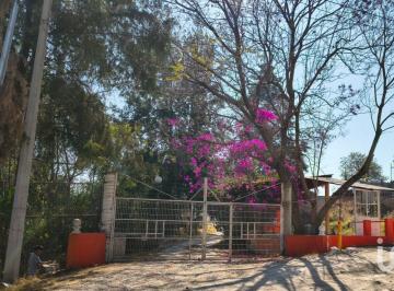 Terreno / Lote · 200m² · Terreno en Venta San Francisco Totimehuacan, Puebla