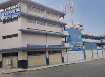 Edificio · 2600m² · Edificio Comercial en Venta Coyoacan Ciudad de Mexico