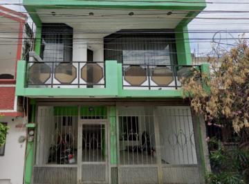 Casa de 3 habitaciones, Tuxtla Gutiérrez · Casa en Venta en Tuxtla Gutierrez, Chiapas