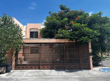 038dfdfeedde31e9cc6ead009e4e9bfcd7efbb594688471935025f5d65df8314 · Casa en Venta en Col. Nueva Linda Vista, Guadalupe
