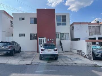 17704f86718b1b4f4062f04ccfb4cc251d2648f122a2f1a8097b22d8162398ab · Duplex de Dos Departamentos en Venta Cerca del Tec de Monterrey