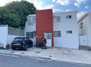 011e8f74c53ff76786ececc1a0ce80c4e7f038f537cadfc17625989374019d3f · Duplex en Venta por Zona Contry