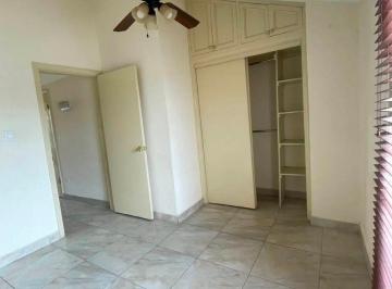 Casa de 2 habitaciones, Iztacalco · Casa en Venta