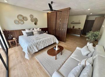 5afcfb8e6d395d87de8dd5c7a10480c2b749fcee49d53ad774135847fbd80aff · Estudio en Venta en Tulum, Entrega Inmediata!