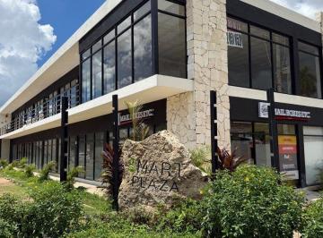 c578e7e4ae39e813158f4705912fcd515934e267fbcdca8820696e20119f8f81 · Renta Local Comercial, Smart Plaza, en Garcia Gineres, Mérida, Yuc.