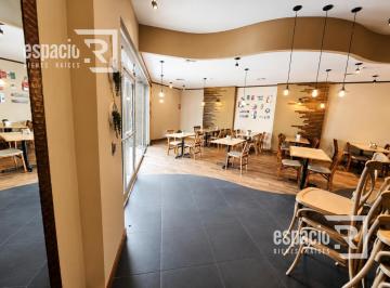 Local comercial · 84m² · Plaza Cimarron en Av Franscisco Villa a un Minuto del Periferico de La Juventud