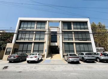 1 · Edificio en Renta Obispado