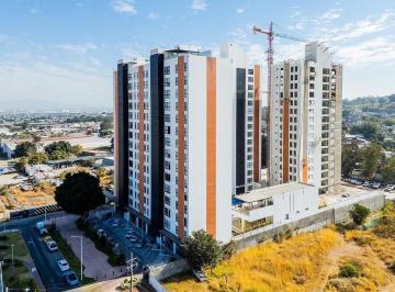 82b5f48f095e39064bfd5e72dccd0cf3ffd0b176bb9acb034a3b3c6da9a00f1d · Torres Colon Departamentos Nuevos - Milán