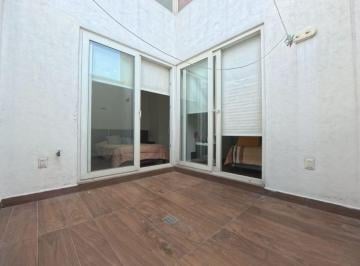 Departamento de 2 habitaciones, Benito Juárez · Planta Baja, Terraza Privada, 2 Recamaras, 2 Baños Completos 1 Estacionamiento Independiente.