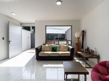 Casa de 3 habitaciones, Metepec · Casa en Venta, San Miguel Totocuitlapilco. Metepec, Estado de Métepec