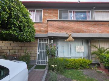 Casa en condominio · 150m² · 3 Recámaras · 2 Estacionamientos · Casa en Venta en Corregidora