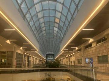 Local en centro comercial , Cuajimalpa de Morelos · Local en Renta en Galerias Reforma