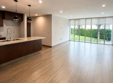 Departamento de 3 habitaciones, Metepec · Departamento en Venta en Planta Baja en Metepec