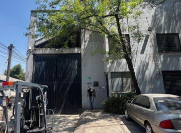 65d9c63fe99ab249e99df026bd101754b286c9a7298c37d2033b3789783c0e9a · Bodega en Renta | Alce Blanco, Naucalpan
