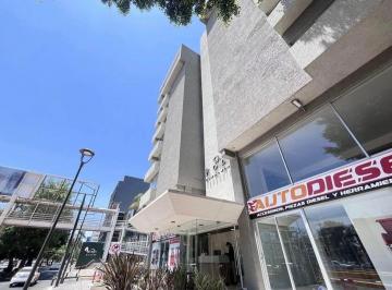 Oficina , Guadalajara · Oficina en Renta Col. Chapalita, Guadalajara