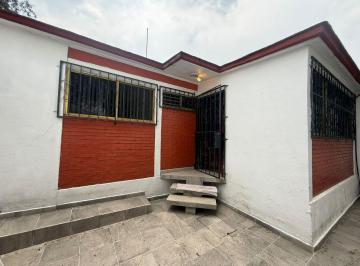 Casa de 3 habitaciones, Naucalpan de Juárez · Renta Casa en Lomas de Cantera Naucalpan