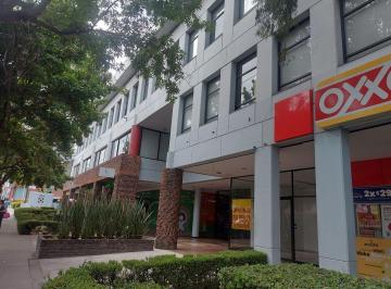 Local en centro comercial , Cuajimalpa de Morelos · Local Comercial en Venta en Cuajimalpa, Reforma Alta