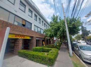 Local en centro comercial , Cuajimalpa de Morelos · Local Comercial en Venta en Cuajimalpa