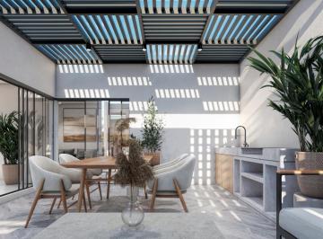 Casa en Venta de 4 habitaciones Zoquipan · Casa Remodelada 100%