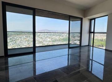 Departamento de 2 habitaciones, Zapopan · Departamento en Venta en Via del Bosque Puerta de Hierro Zapopan Jalisco