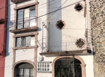 Edificio , Cuernavaca · Edificio en Cuernavaca Centro, Cuernavaca, Morelos