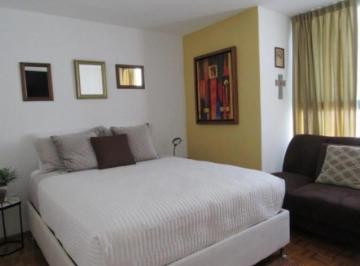 Casa de 3 habitaciones, Morelia · Casa en Venta en Balcones Santa María Morelia Michoacán