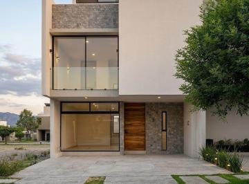 Casa de 3 habitaciones, Tlajomulco de Zúñiga · Casa en Venta – Las Grullas Residencial