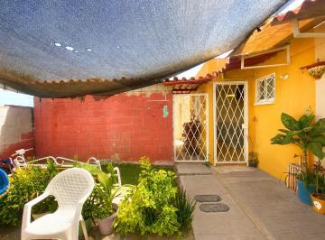 Casa · 36m² · 1 Recámara · 1 Estacionamiento · Casa en Venta en San Juan del Rio, Queretaro