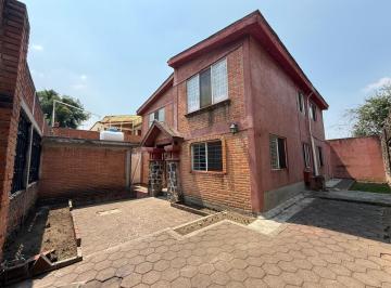 Casa de 3 habitaciones, Xochimilco · Remate de Casa Recien Pintada