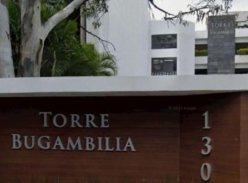 Oficina , Cuernavaca · Se Renta Oficina en San Diego