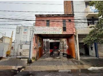 Local comercial , Guadalajara · Taller en Venta en Analco