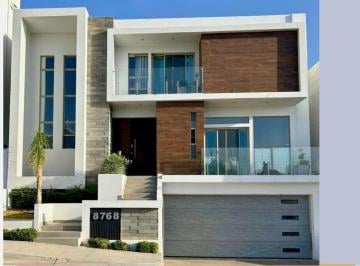 Casa de 4 habitaciones, Chihuahua · Residencia en Venta