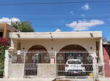 035e16f2da056983ea670d6673cb362a37e443359a35a53ce7bed02b43cde2a0 · Hermosa Casa Recién Remodelada en El Centro de Mérida Yucatán