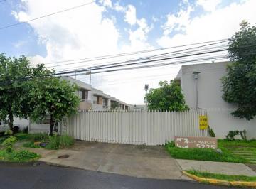 RECUPERACIÓN BANCARIA DE LINDA CASA EN COL. COLLI URBANO, ZAPOPAN
**ÚNICAMENTE · Remato Linda Casa en Colli Urbano, Zapopan a 10 Min de Av Patria