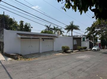Casa de 4 habitaciones, Cuernavaca · Se Vende Casa en Maravillas