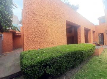 6006c627c94e41c471571e39fb18ccdcfcaae7481124096a07a035b0a579b563 · Casa en Venta en San Jeronimo Lidice