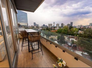 93aa23c98e8427f2078a00ccdf2e6db658c581c9464547c72f360479f5b2369b · Venta Moderno Departamento San Angel 3 Recamaras con Terraza