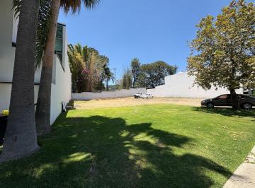 Terreno / Lote , Zapopan · Terreno en Venta Puerta Plata Zapopan Jalisco