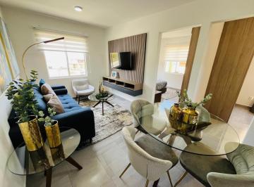 Departamento de 2 habitaciones, Huejotzingo · Departamento Nuevo en Venta, Cerca del Aeropuerto Huejotzingo, Puebla