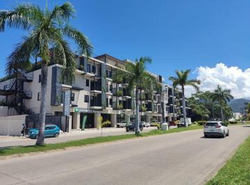 da9d6680c10aa02e6e95599a7ad8485dbe9ed17810a0ed47d3971b72dc62a397 · Departamento Nuevo en Renta Fluvial / New Apartment For Rent en Fluvial