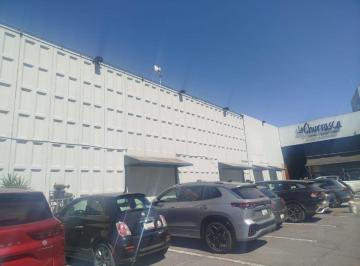 Local comercial , Puebla · Local en Renta - La Isla Puebla