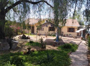 Casa de 6 habitaciones, Celaya · Residencia en Venta | Praderas de La Hacienda, Celaya, Guanajuato