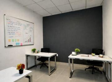 Oficina , Zapopan · Oficina Privada en Edificio Corporativo - a 10 Min de Plaza Andares