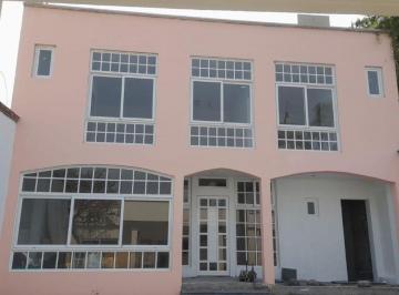 Casa de 4 habitaciones, Jiutepec · Se Venden Casa en Jiutepec, Las Fincas
