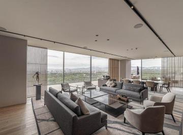 Departamento de 3 habitaciones, Miguel Hidalgo · Ruben Dario Xxiii, Polanco I Sección, Miguel Hidalgo
