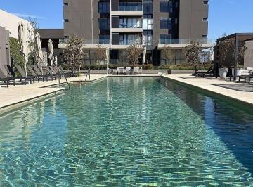191ef876c0b3c42284d953615be13c04764254b08156ec86d145aea1461af31e · Departamento en Renta The Landmark Torre 1