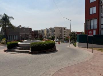 Departamento de 2 habitaciones, Tonalá · Departamento Nuevo a Estrenar en Talavera, Tonalá