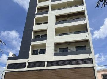 ef679b086c46f84fbe3792a50e7c685813e6e60c17e30469b65d410df8870595 · Departamento en Venta en La Cacho
